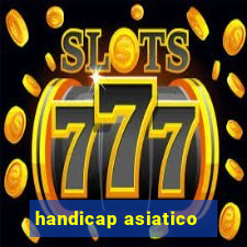 handicap asiatico -2.25